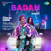 Badan Pe Sitare (feat. Asim Riaz) - Single