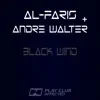 Black Wind - Single album lyrics, reviews, download
