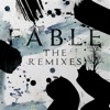 Fable: The Remixes, 2021