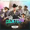 Stream & download La Cajetosa - Single