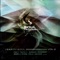 Cheeky Growler (Pola & Bryson Remix) - Silence Groove lyrics
