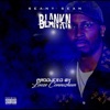 Blank'n Out - Single