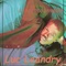 Votez zouk la - Luc Leandry lyrics