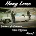 Hang Loose - Single album cover