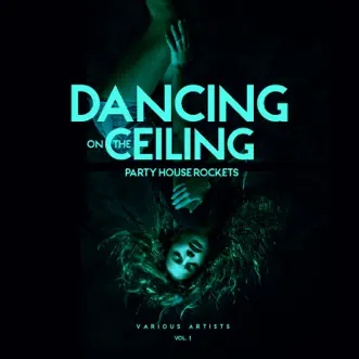 Dancing on the Ceiling, Vol. 1 (Party House Rockets) by Various Artists album reviews, ratings, credits