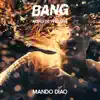 BANG (Acoustic Versions) - Single album lyrics, reviews, download