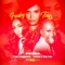 Freaky Tingz (feat. TinyWiings & Nicky de Vil) - Per$ia lyrics