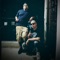 Franky Ruiz (feat. Wildstyle) - The Ruu lyrics