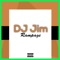 Rampage - DJ JIM lyrics