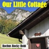 Our Little Cottage - Single