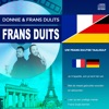 Frans Duits by Donnie, Frans Duijts iTunes Track 1