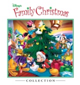 Disney's Family Christmas Collection, 2003