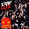 The Turn up Godz (Spring Break Edition)