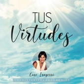 Tus Virtudes artwork