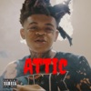 Attic - Single, 2020