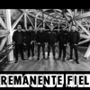 Remanente Fiel - Single