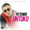 Stream & download Yo Tengo un Toko