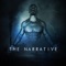 The Narrative - Free Ec3 lyrics