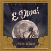 E Viva! (Edición Remasterizada) artwork