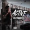 Clickerz - WillThaRapper lyrics