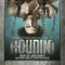 Houdini (Original Television Soundtrack), Vol. 2