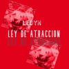 Ley de Atraccion - Single