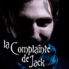 La Complainte de Jack - Single