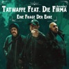 Eine Frage der Ehre (feat. Die Firma) - Single