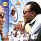 Endorsement 2 - KING DR. SAHEED OSUPA OLUFIMO lyrics