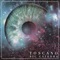 Eterno - Toscano lyrics