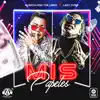 Mis Papeles - Single album lyrics, reviews, download