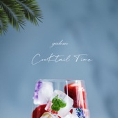 Cocktail Time artwork