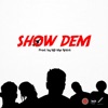 Show Dem - Single