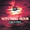 Witching Hour - Falco Fury lyrics