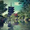Kyoto (Arr. for Guitar) - Single album lyrics, reviews, download