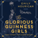 Emily Hourican - The Glorious Guinness Girls