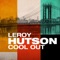 So In Love With You - Leroy Hutson lyrics