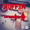 Ruffin - Gboybeatz lyrics