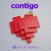 Contigo - Single