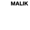 Malik