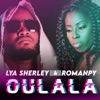 Oulala - Single