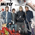 All About You by McFly