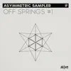 Stream & download Off Springs #1