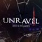 Unravel (feat. Richaadeb) - Or3o lyrics