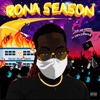 Rona Season