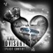 Anthem - King Jibri lyrics