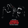 Días Raros (feat. Billy Gibbons)