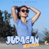 Juragan Empang - Single