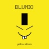 Yellow Album