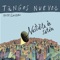 Vestidita de Satén (feat. Dolores Solá) - Hernán Lucero & Tute lyrics
